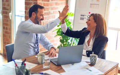 Accor: reuniones presenciales concretarían más negocios internacionales