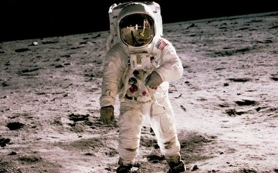 Turismo espacial: ¿Tú también puedes viajar? Aquí tienes todo lo que necesitas saber