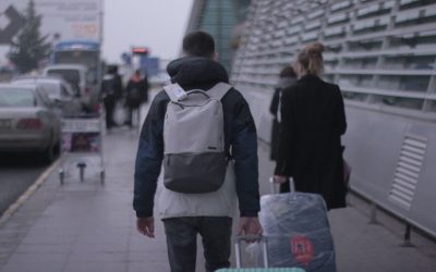 Estados Unidos reabre sus fronteras a los vacunados: guía de requisitos para viajar al país