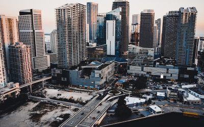 Microsoft llega a Miami con 50,000 pies cuadrados en Brickell destinados a América Latina