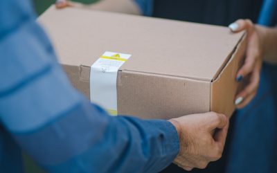 El ‘dropshipping’, una nueva tendencia creciente para el comercio por internet