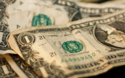 Economía de China superaría a la de EEUU en 2035