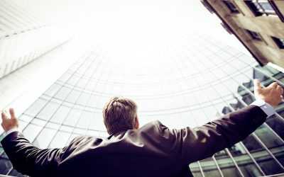 5 hábitos para alcanzar el éxito en los negocios