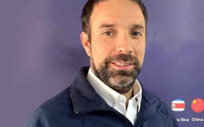 Datasur: Información sin fronteras