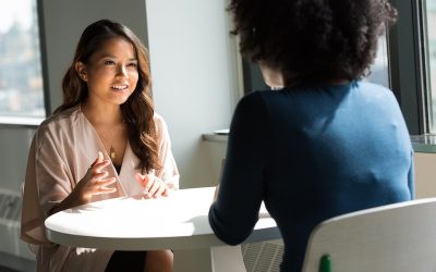 Neni Academy busca capacitar a las mujeres para crecer sus negocios digitales