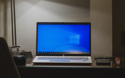Windows 11 estará disponible a partir del 5 de octubre