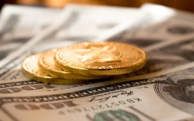 ¿Las criptomonedas serán el fin de los impuestos? Miami apuesta por ello