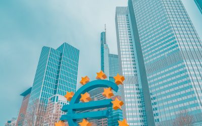 OCDE mejora expectativas para zona euro y Latinoamérica