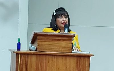 CRCUSA presenta el proyecto Costa Rica 200 años