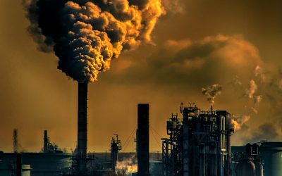 Medio ambiente: ¿a qué se han comprometido los países de América Latina en la cumbre sobre cambio climático?