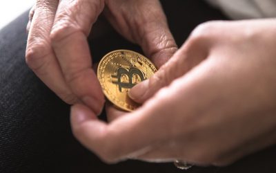 Por qué Estados Unidos se ha vuelto cada vez más hostil hacia las criptomonedas