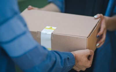 Empresas sustentables superan en un 21% la rentabilidad de las tradicionales