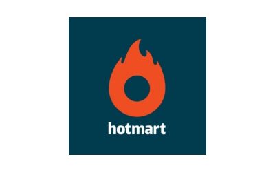Hotmart: ayuda a otros emprendedores a vender por medio de la tecnología
