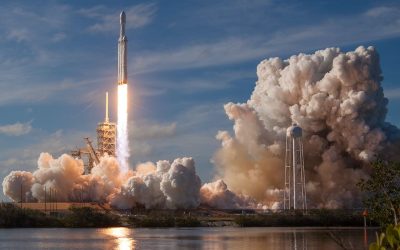 Las inversiones de los multimillonarios para ser exitosos en los negocios