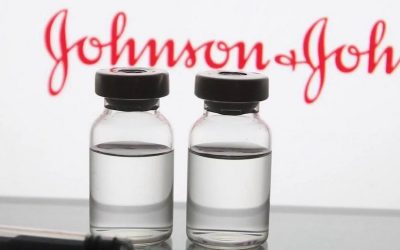 De Johnson & Johnson a General Electric: por qué los gigantes empresariales se están dividiendo y quiénes podrían ser los siguientes