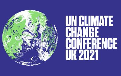 COP26: las 11 claves de la cumbre del clima de Glasgow