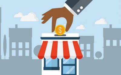 Franquicias: la fórmula que los argentinos eligen para vivir en Estados Unidos