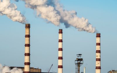 Las empresas están llamadas a un compromiso sustentable