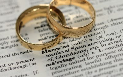 Conozca como obtener la  visa Fiance (K-1) 