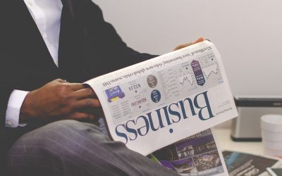 Pymes latinoamericanas apuestan por el exterior para salir de la crisis