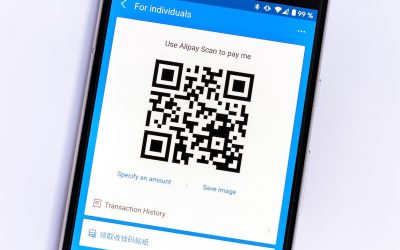 Pandemia del COVID-19 catalizó la expansión de los pagos digitales en Latinoamérica