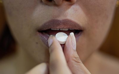 Pfizer otorgara licencias de su píldora anticovid a países desfavorecidos