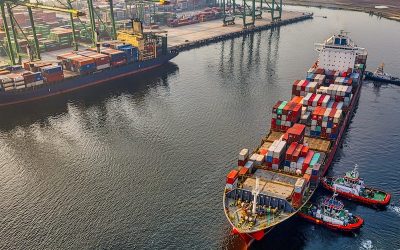 Cómo minimizar los efectos de la crisis de suministros