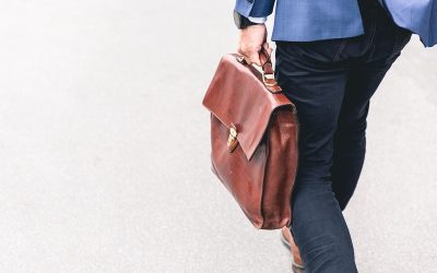 Las 5 estrategias clave para tener éxito en la reinvención de negocios digitales, según Globant