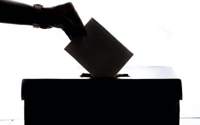 Un año de volatilidad y ruido distractor para las inversiones en A. Latina: proyecciones de BlackRock para 2022