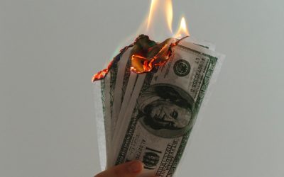 Causas y consecuencias de la inflación que sacude a la economía mundial