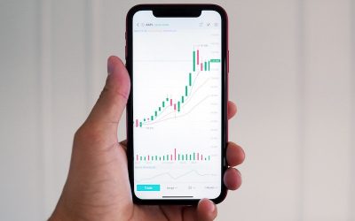 Los ‘unicornios’ ya vuelan en Latinoamérica