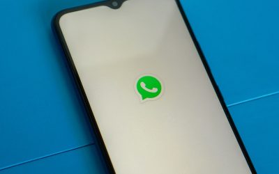 WhatsApp, más parecido a Google Maps: “Business Nearby” permitirá encontrar negocios cerca del usuario