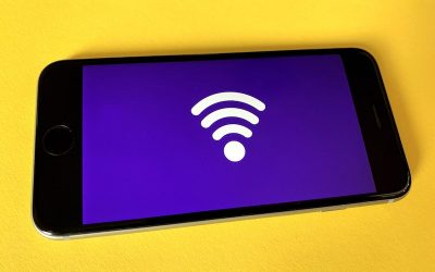 La solución tecnológica que usa el wifi para potenciar los negocios en Latinoamérica