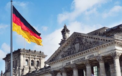 Alemania quiere atraer a 400.000 extranjeros calificados por la falta de trabajadores