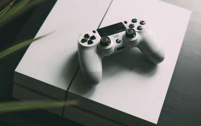 Sony se desploma un 13 % en bolsa tras negocio de Microsoft con Activision