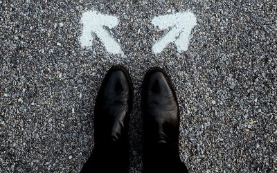 ¿Cuál es la mejor manera de tomar decisiones?