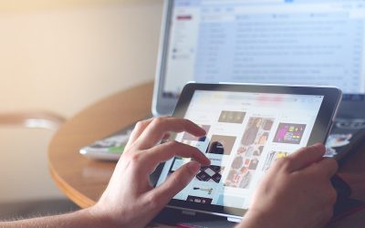 Qué es la Web3 y cómo podría transformar internet