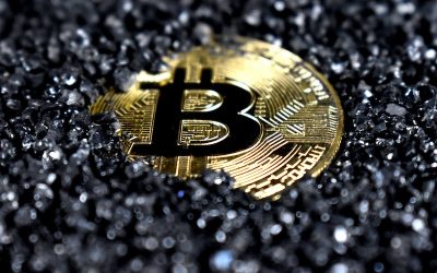 ¿Pueden las criptomonedas ser sostenibles?