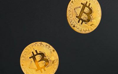 Criptomonedas preocupan al FMI y a los bancos en El Salvador