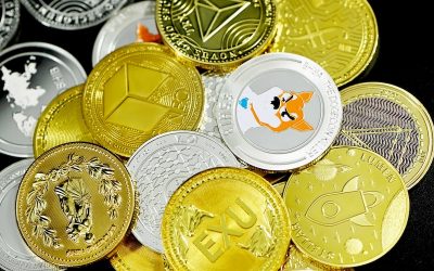 Hasta 81 % de usuarios en el mundo ha perdido inversiones en criptomonedas: Banco de Pagos Internacionales