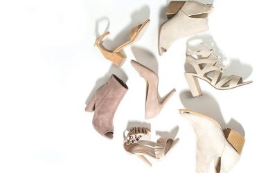 Marcas colombianas miran a Brasil como proveedor de calzado