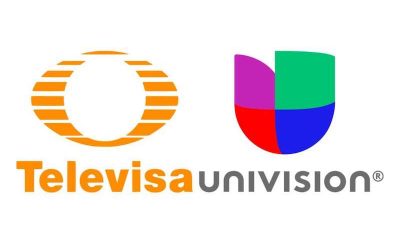 Televisa y Univision cierran una ambiciosa fusión para ser el gigante mediático en español