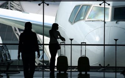 Nuevas oportunidades para viajes de negocios