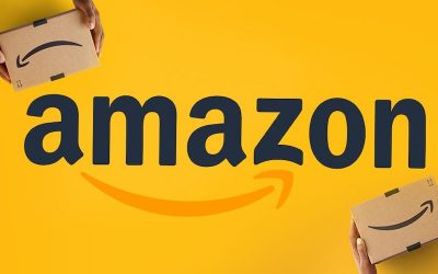 Los reguladores presentan una demanda para acabar con el imperio empresarial de Amazon