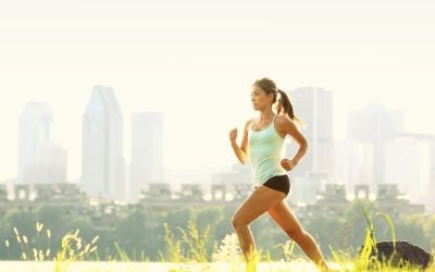 Reflexiones y Desafios