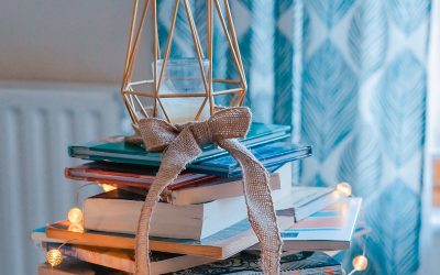 ¡Bienvenidos a este Miércoles de recomendaciones!