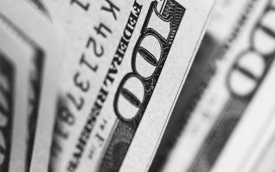 Dólar se extiende máximo de 20 años frente al yen en medio de nerviosismo por inflación