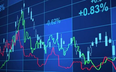 Las nuevas sanciones contra Rusia hunden las bolsas mundiales