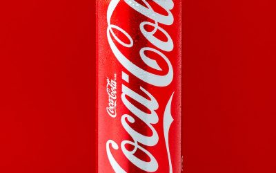 Sigue el éxodo: las emblemáticas empresas que salen de Rusia