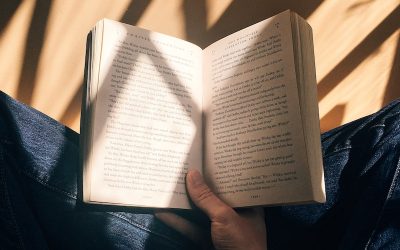 Universo de libros: obras literarias para comprender el conflicto entre Rusia y Ucrania